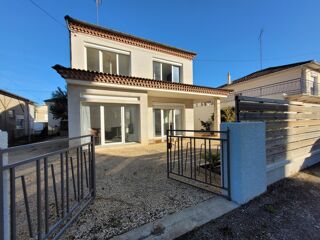  Maison � vendre 5 pi�ces 105 m�