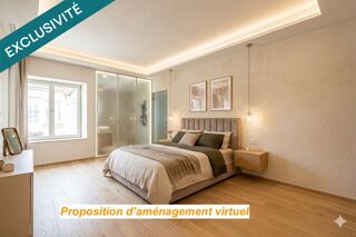  Maison à vendre 7 pièces 151 m²