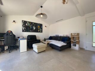  Appartement � vendre 3 pi�ces 103 m�