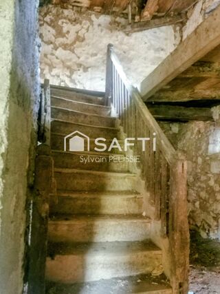  Maison � vendre 1 pi�ce 70 m�