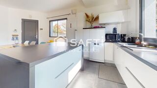  Maison � vendre 5 pi�ces 113 m�