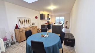  Maison à vendre 6 pièces 100 m²