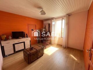  Maison à vendre 5 pièces 130 m²