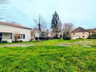  Maison à vendre 6 pièces 169 m²