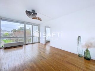  Appartement � vendre 3 pi�ces 67 m�