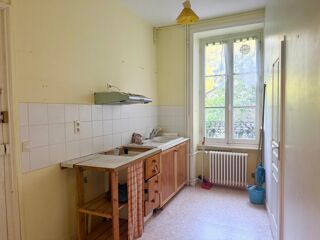  Immeuble à vendre 198 m²