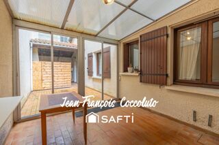  Maison � vendre 5 pi�ces 145 m�