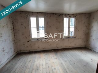  Maison à vendre 4 pièces 176 m²