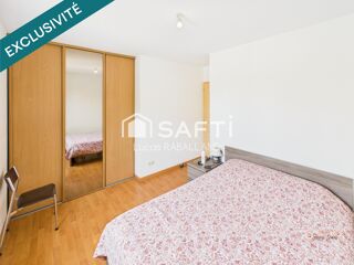  Maison  vendre 4 pices 79 m