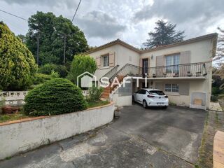  Maison � vendre 7 pi�ces 130 m�