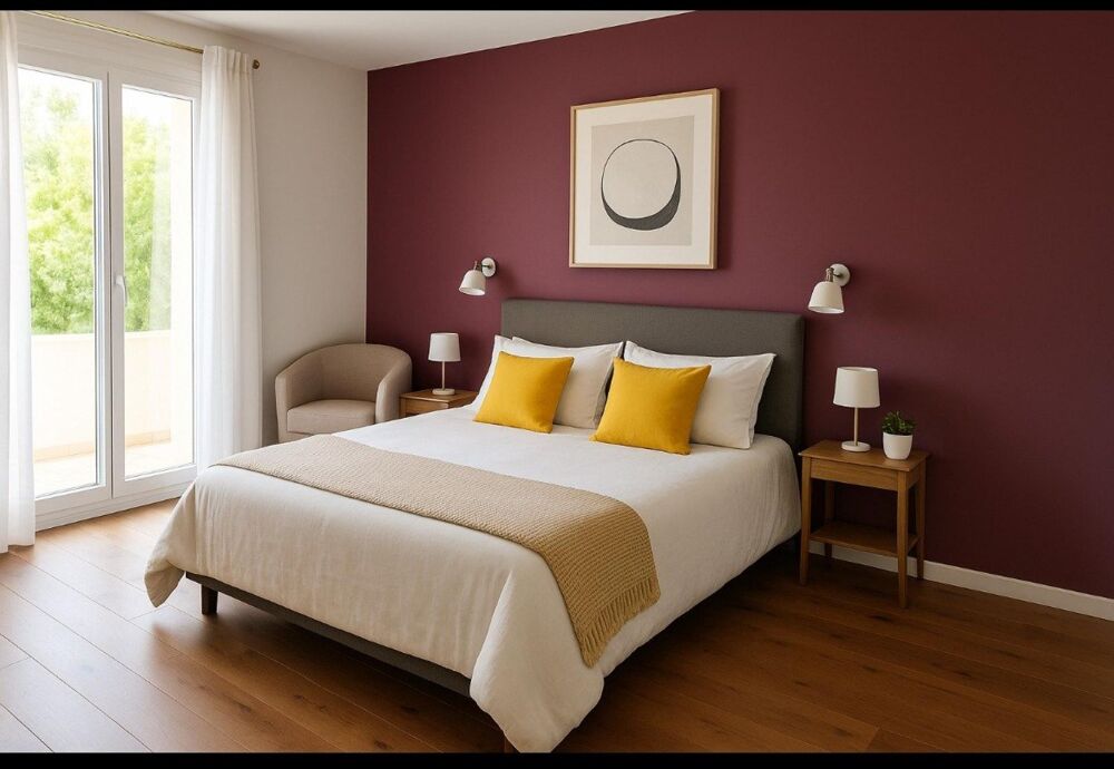  vendre  Maison Afa (20167)