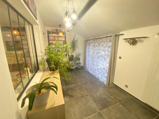  Maison � vendre 6 pi�ces 98 m�