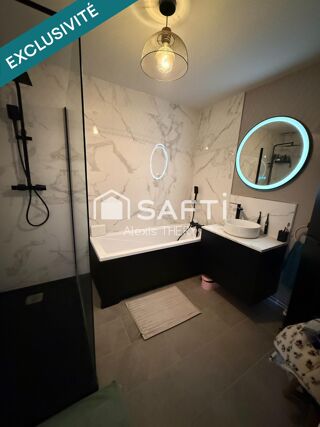  Maison � vendre 5 pi�ces 111 m�