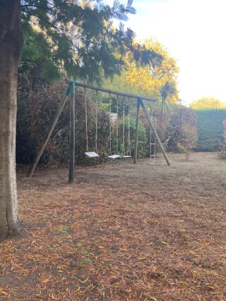  Maison à vendre 9 pièces 230 m²