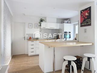  Maison  vendre 3 pices 75 m