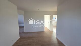  Maison à vendre 7 pièces 143 m²