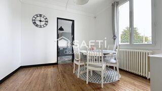  Maison � vendre 5 pi�ces 103 m�