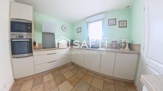  Maison � vendre 6 pi�ces 111 m�