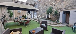  Maison à vendre 7 pièces 316 m²