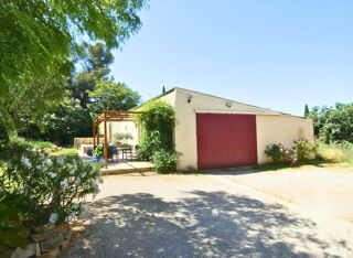  Maison � vendre 6 pi�ces 206 m�