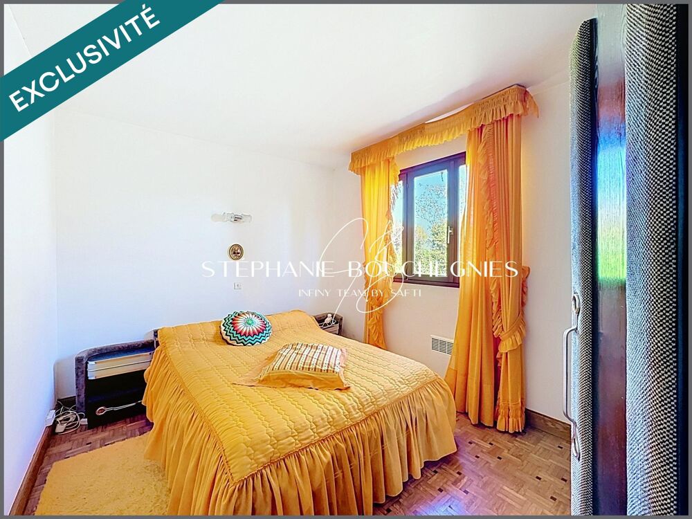 Vente Maison Maison T4 - 85m2 - Barzan Plage (17120) Barzan