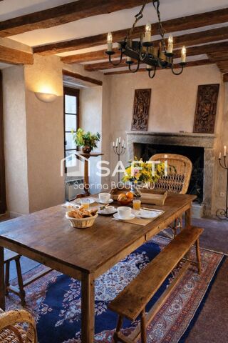  Immeuble � vendre 365 m�