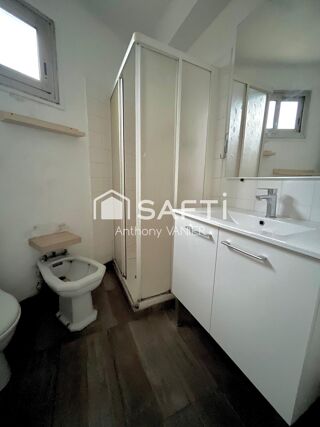  Appartement � vendre 2 pi�ces 39 m�