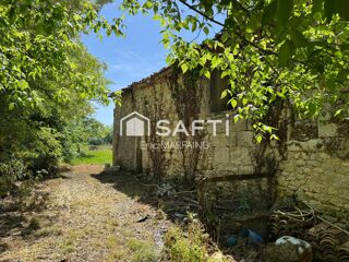  Maison à vendre 4 pièces 130 m²