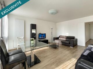  Appartement  vendre 3 pices 71 m