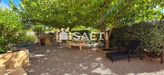  Maison � vendre 4 pi�ces 125 m�