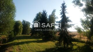  Terrain � vendre 2500 m�