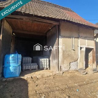  Maison à vendre 1 pièce 90 m²