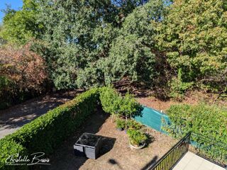 Maison à vendre 6 pièces 123 m²