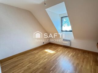  Maison à vendre 5 pièces 118 m²