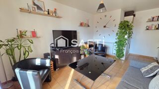  Appartement � vendre 2 pi�ces 42 m�