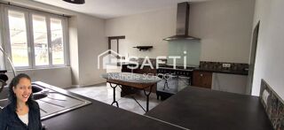  Maison � vendre 7 pi�ces 165 m�