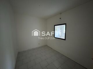  Maison � vendre 3 pi�ces 85 m�