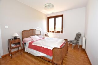  Maison à vendre 4 pièces 138 m²