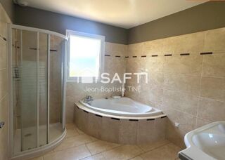  Maison � vendre 5 pi�ces 112 m�