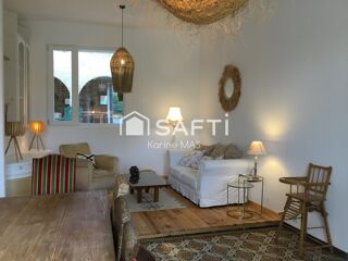  Maison  vendre 11 pices 175 m