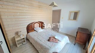  Maison � vendre 6 pi�ces 127 m�