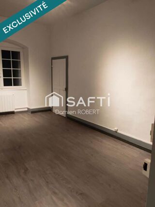  Maison à vendre 5 pièces 144 m²
