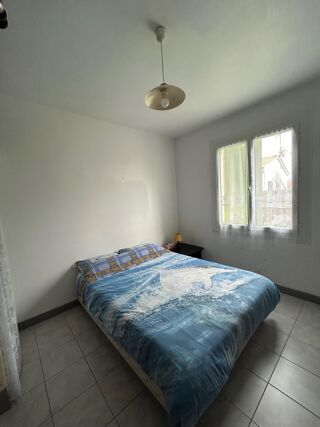  Maison � vendre 4 pi�ces 86 m�