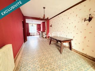  Maison � vendre 5 pi�ces 122 m�