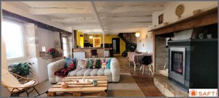  Maison � vendre 5 pi�ces 153 m�