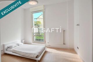  Appartement  vendre 2 pices 40 m