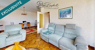  Maison � vendre 6 pi�ces 155 m�