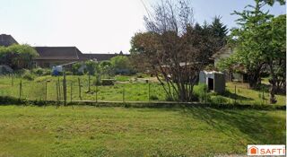  Terrain à vendre 1000 m²