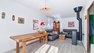  Maison à vendre 4 pièces 96 m²