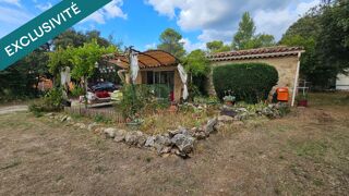  Maison � vendre 5 pi�ces 172 m�